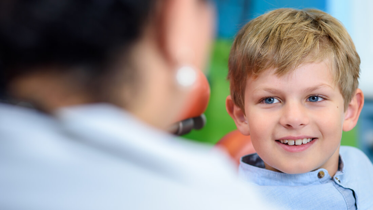 Zahnarzt Meerbusch – Nazer – Kinderzahnheilkunde in Merrbusch Zahnarzt Meerbusch, Leistungen, zahnärztliche Kindergartenbetreuung