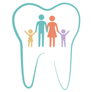 (c) Family-dental-praxis.de